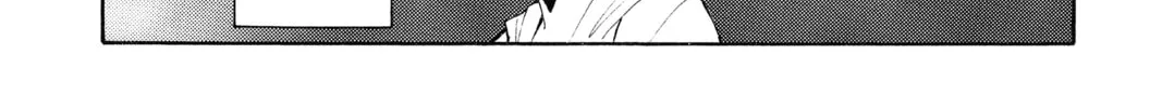 Assassination Classroom, chapter 60, page 32