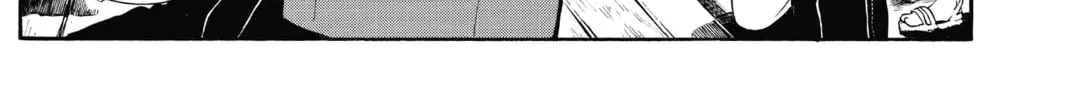 Assassination Classroom, chapter 60, page 42