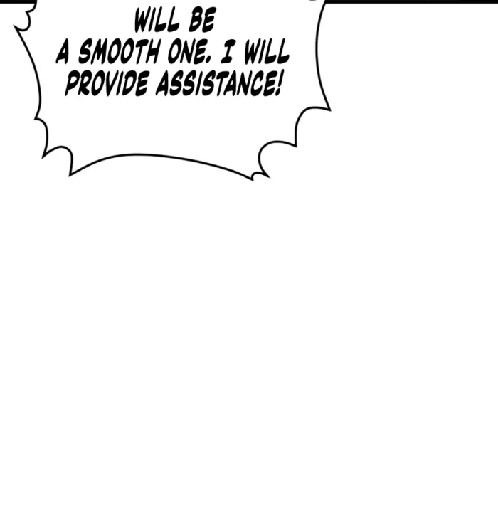 World-Saving is a Skill, chapter 7, page 42