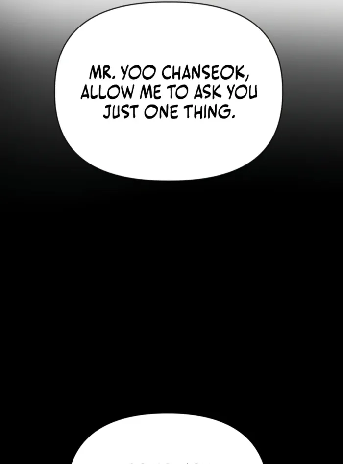 World-Saving is a Skill, chapter 7, page 44
