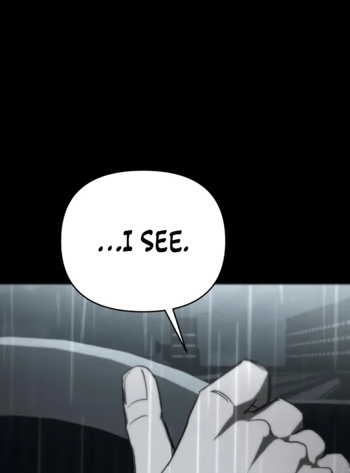 World-Saving is a Skill, chapter 7, page 48