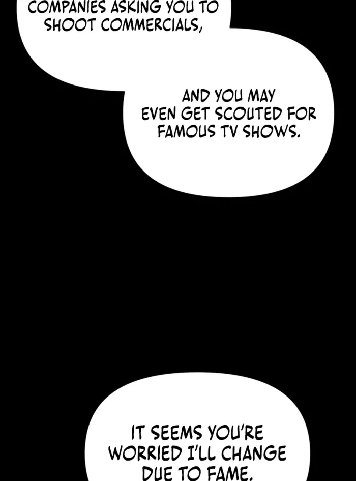 World-Saving is a Skill, chapter 7, page 51