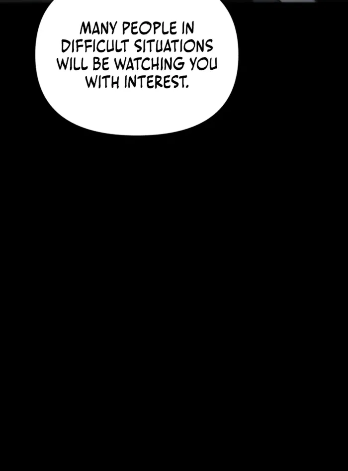 World-Saving is a Skill, chapter 7, page 59