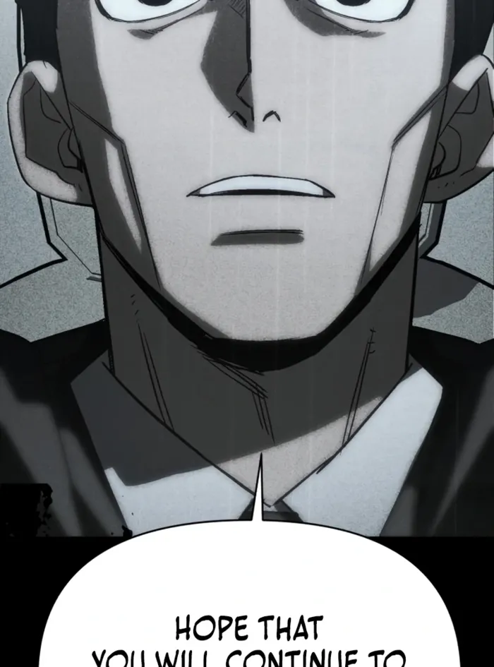 World-Saving is a Skill, chapter 7, page 61