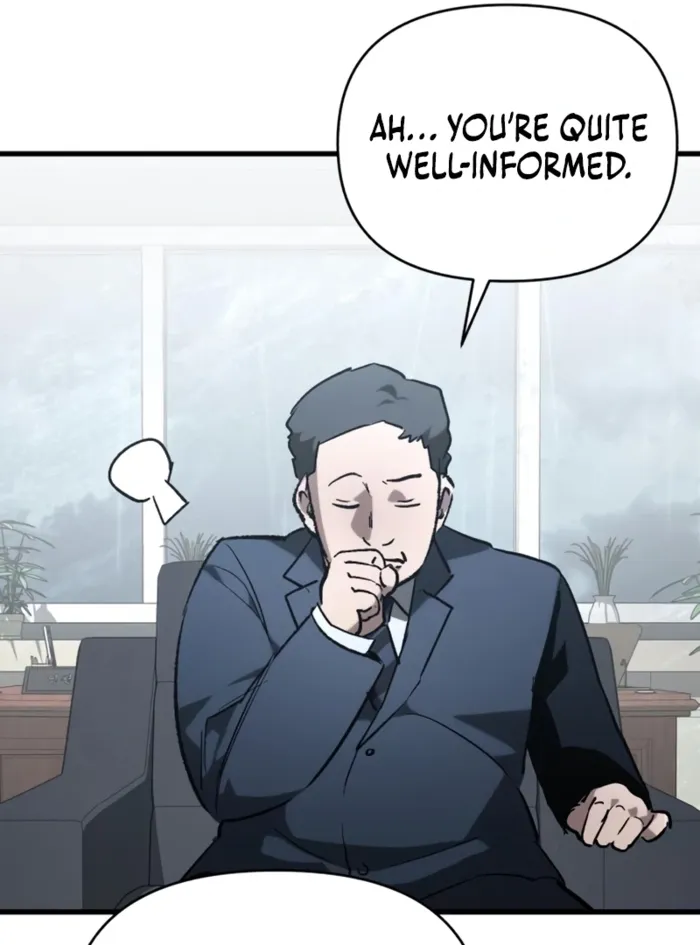 World-Saving is a Skill, chapter 7, page 72