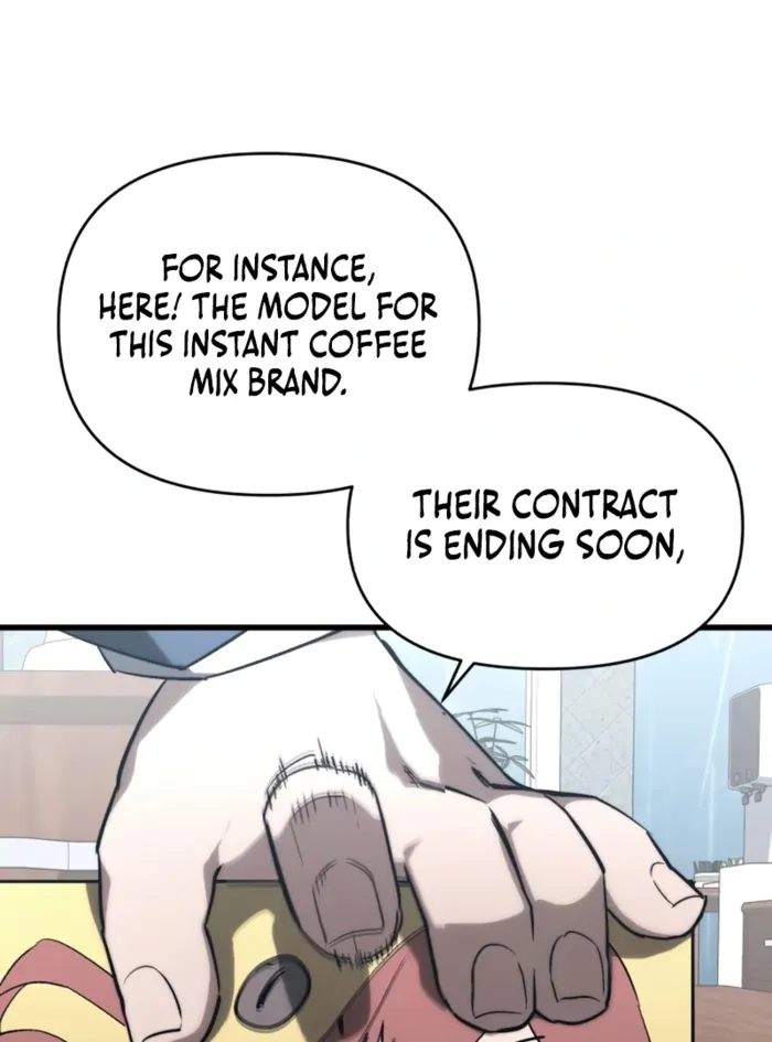 World-Saving is a Skill, chapter 7, page 82