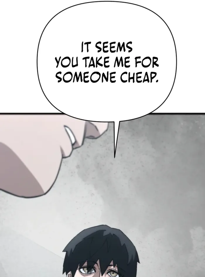World-Saving is a Skill, chapter 7, page 86