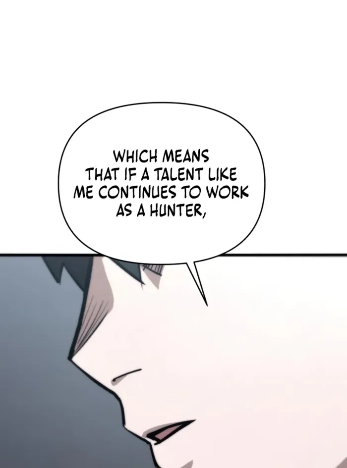 World-Saving is a Skill, chapter 7, page 90