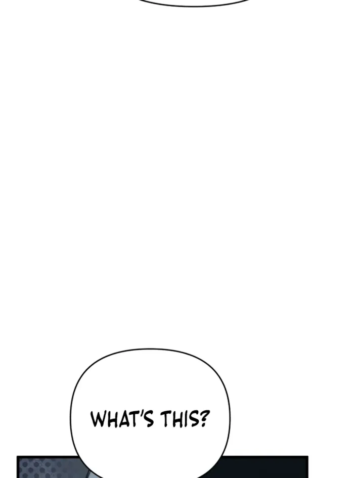 World-Saving is a Skill, chapter 7, page 108