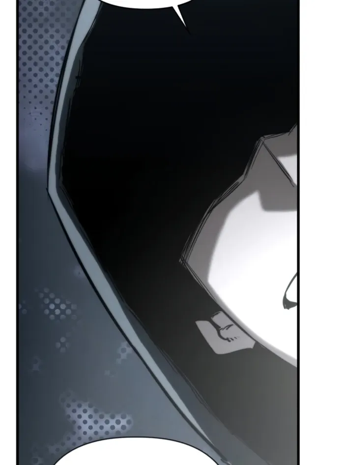 World-Saving is a Skill, chapter 7, page 109