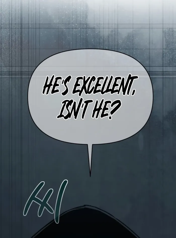 World-Saving is a Skill, chapter 7, page 113