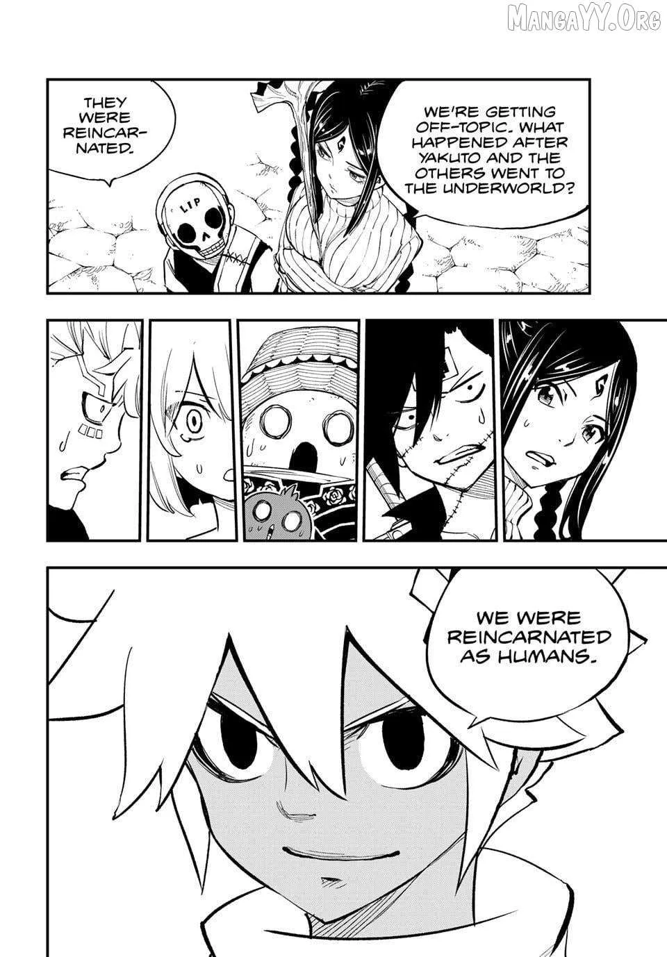 DEAD ROCK, chapter 31, page 24