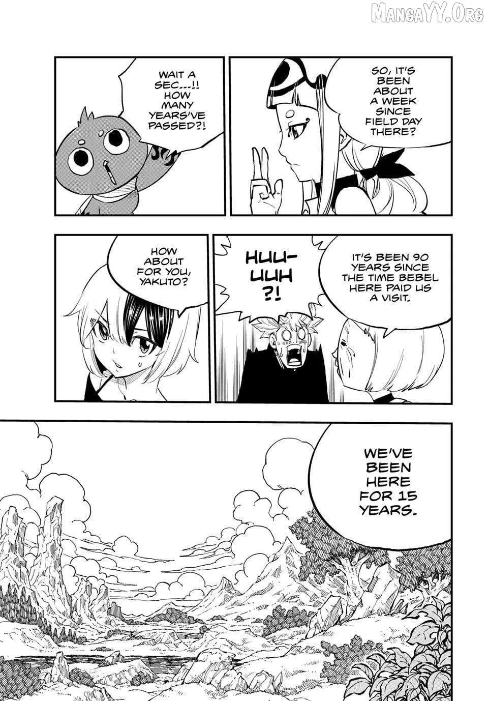 DEAD ROCK, chapter 31, page 27