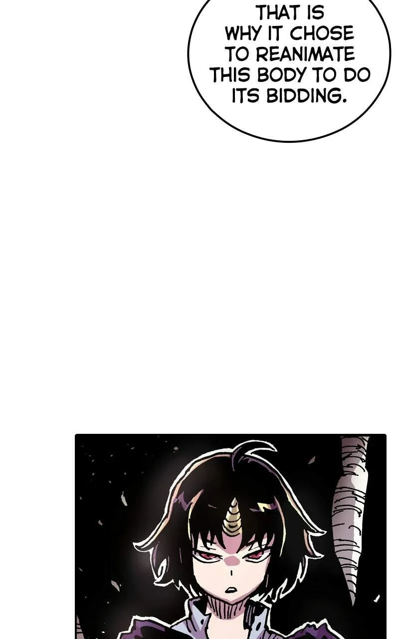 Clevatess, chapter 51, page 5