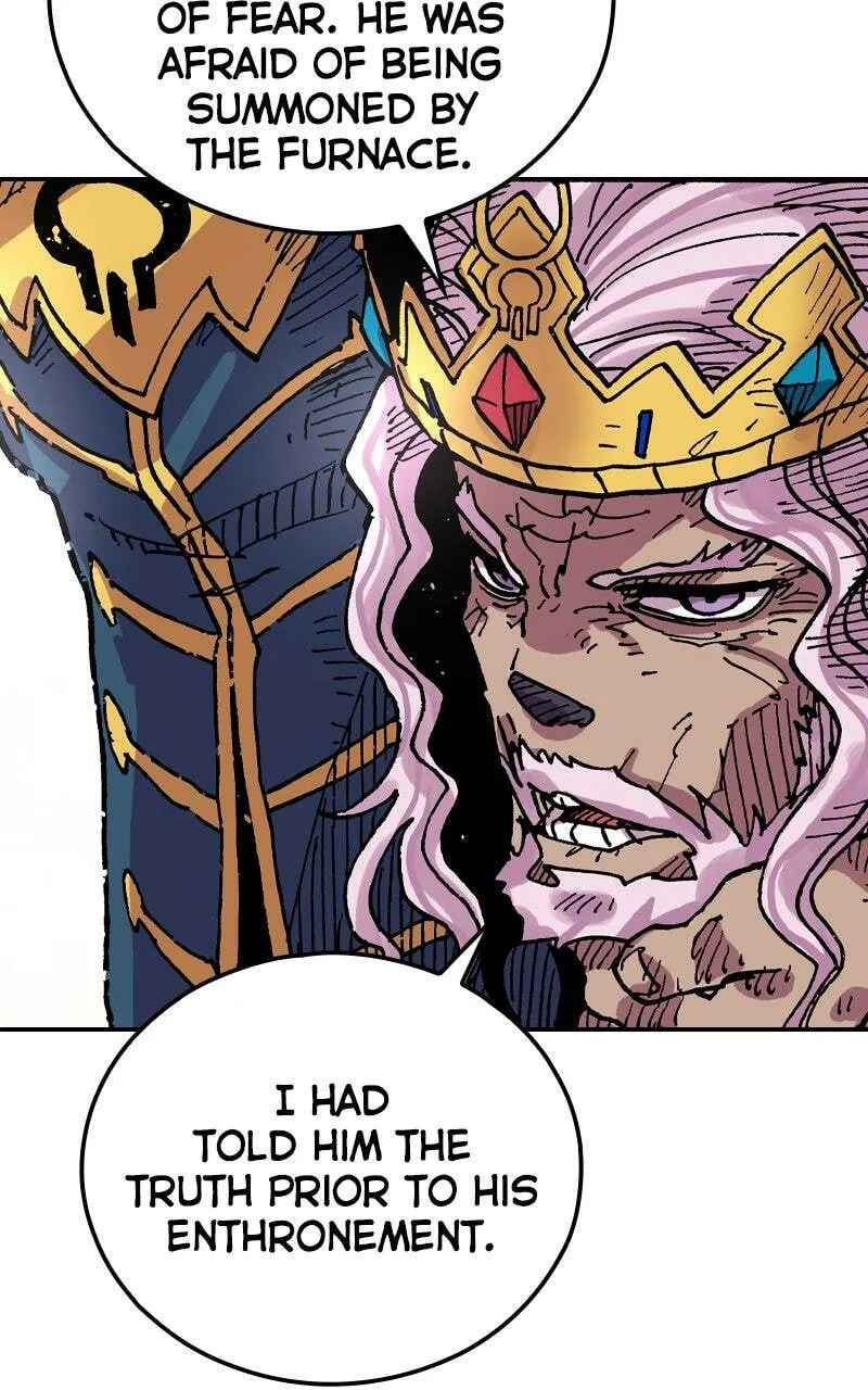 Clevatess, chapter 51, page 7