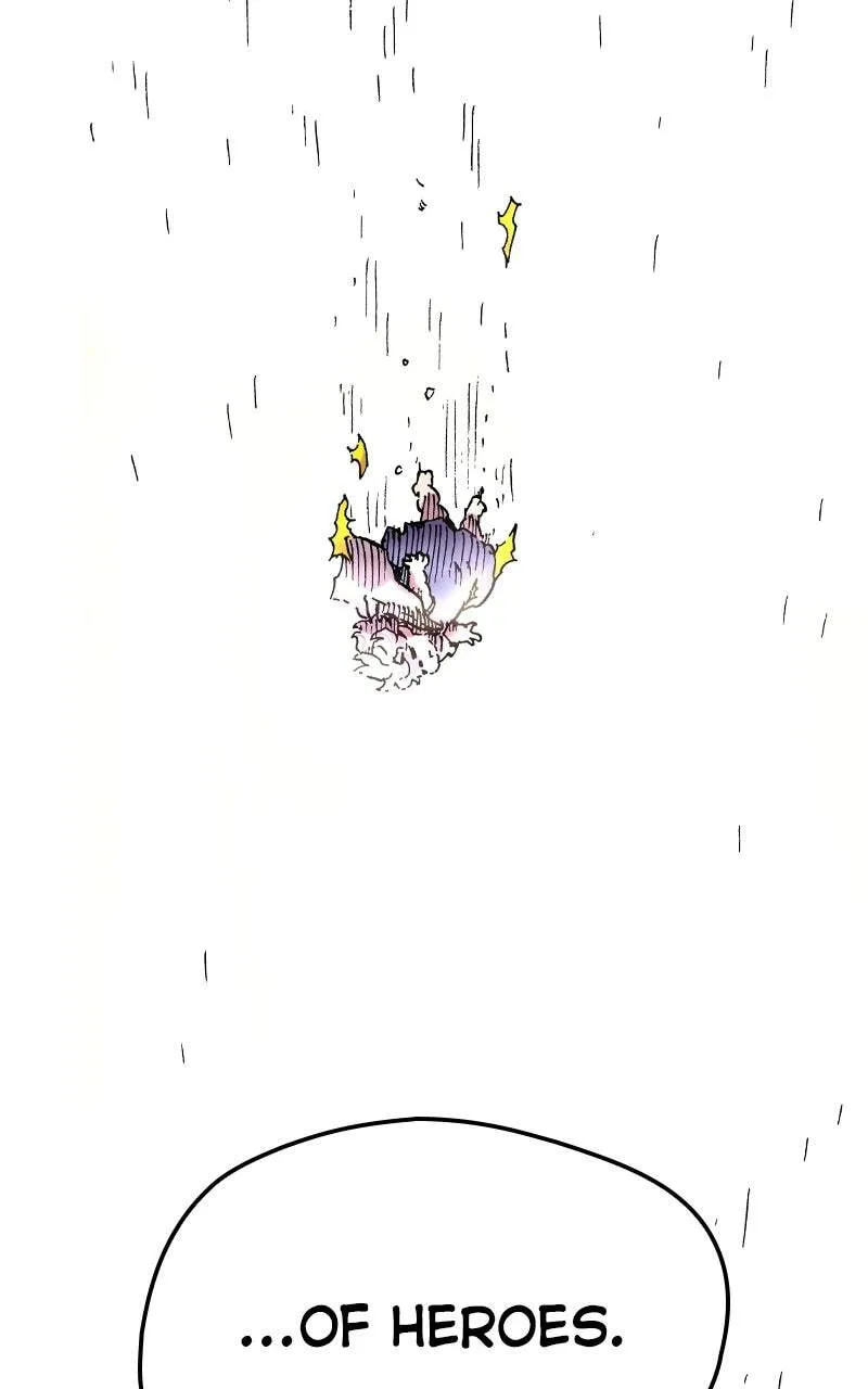 Clevatess, chapter 51, page 14
