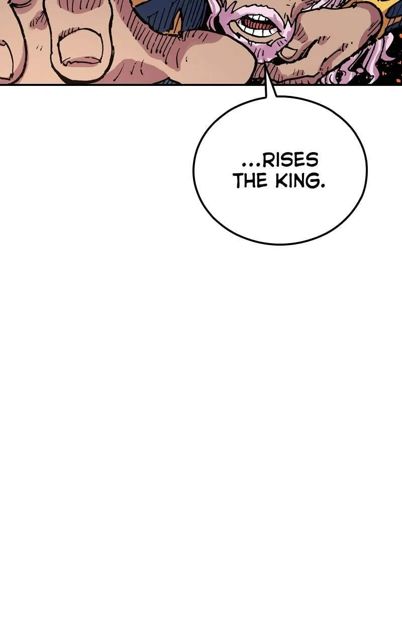 Clevatess, chapter 51, page 19