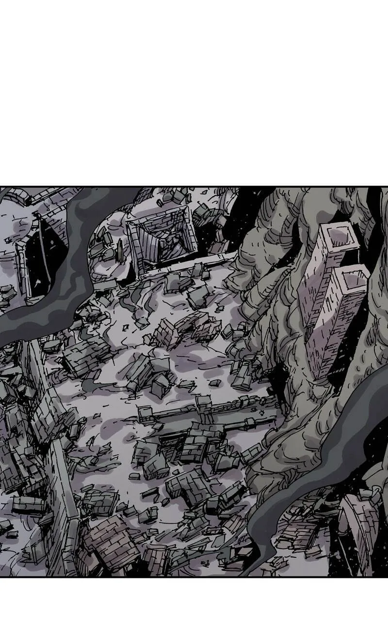 Clevatess, chapter 51, page 20