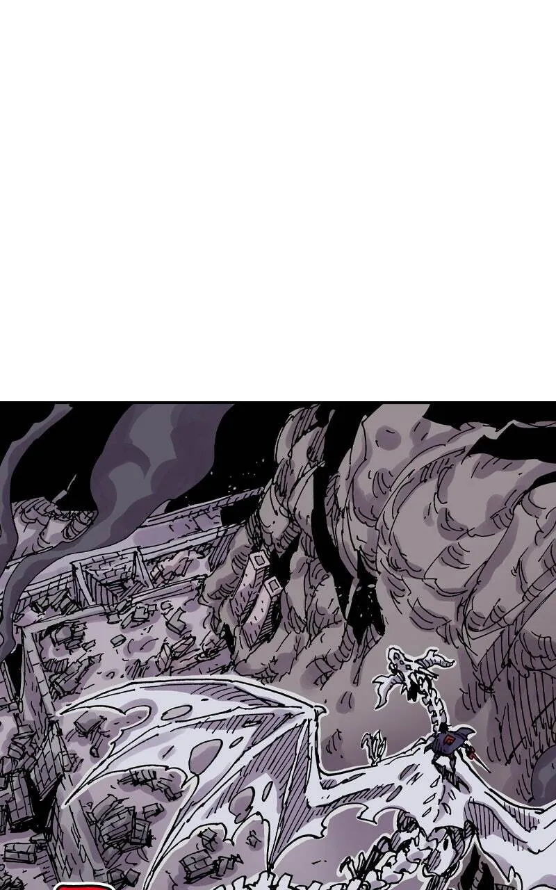 Clevatess, chapter 51, page 21