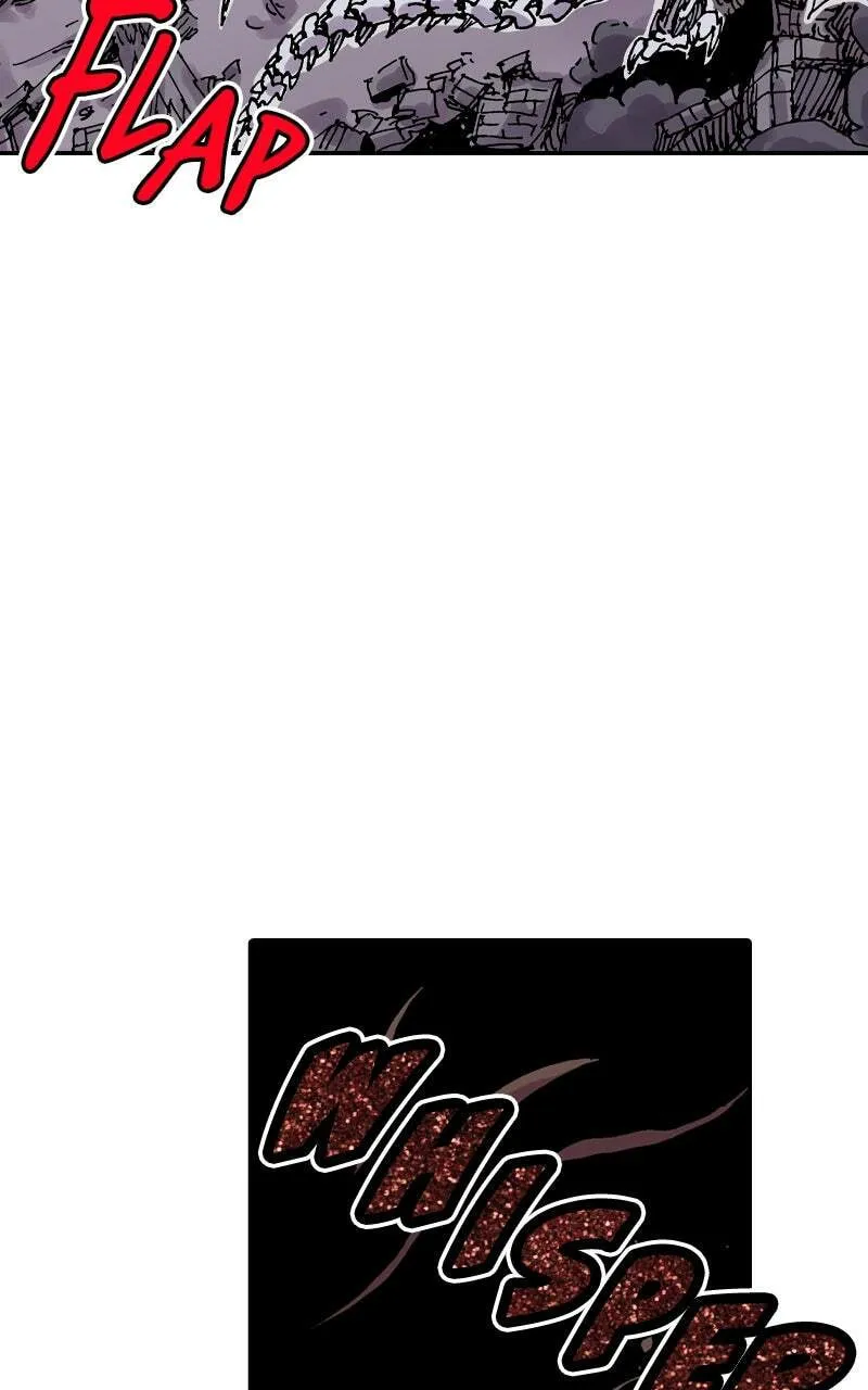 Clevatess, chapter 51, page 22