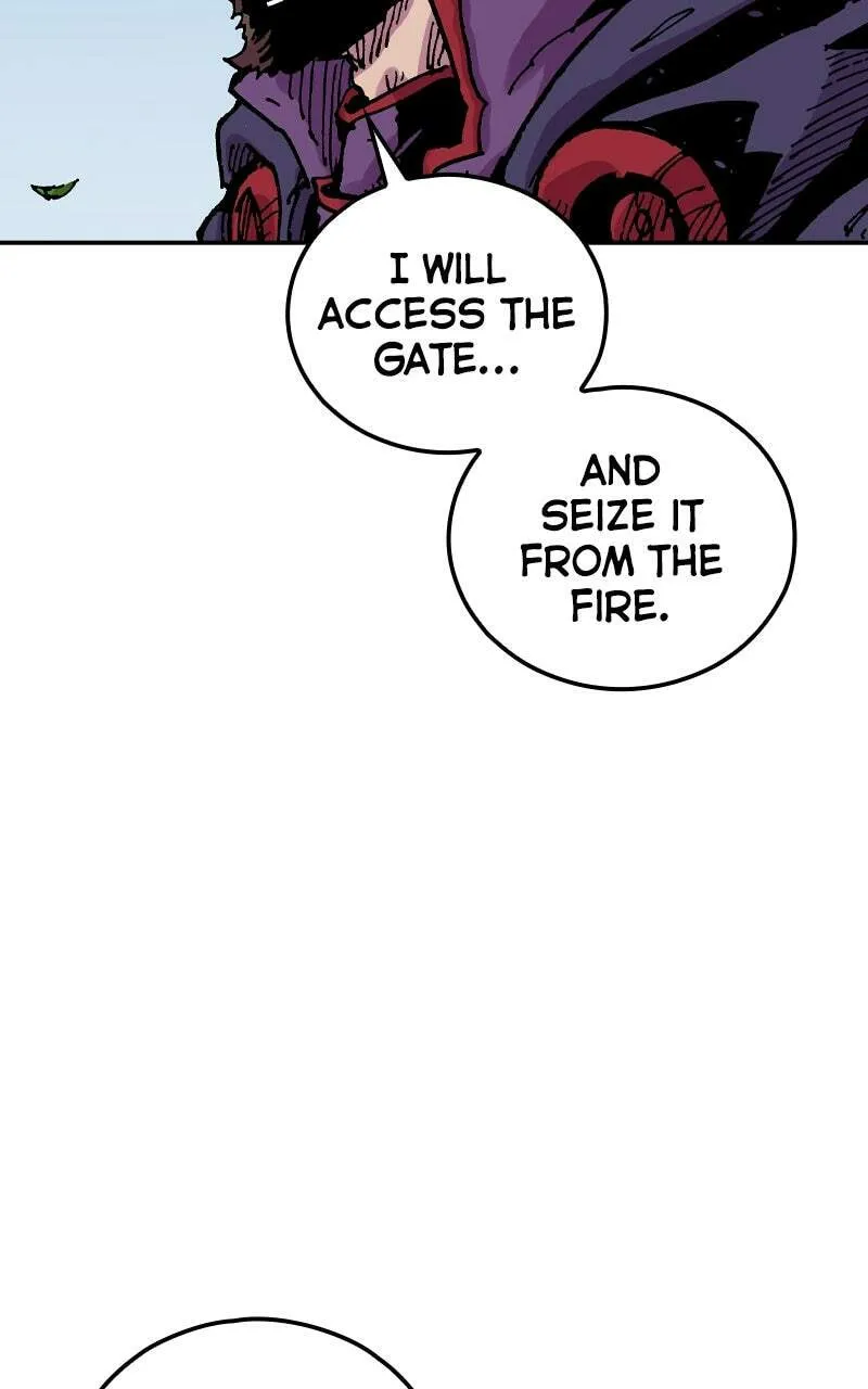 Clevatess, chapter 51, page 24