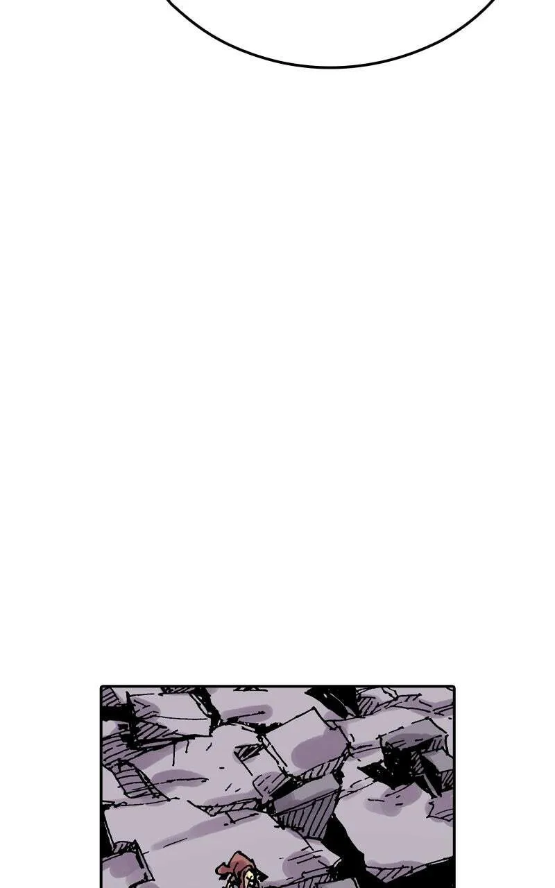 Clevatess, chapter 51, page 26