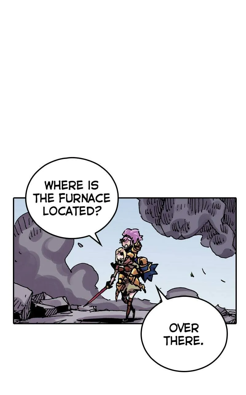 Clevatess, chapter 51, page 30