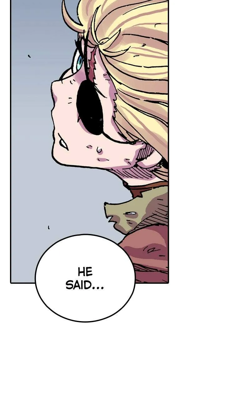 Clevatess, chapter 51, page 36