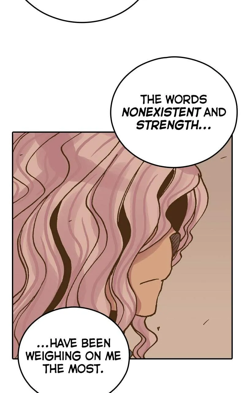 Clevatess, chapter 51, page 38