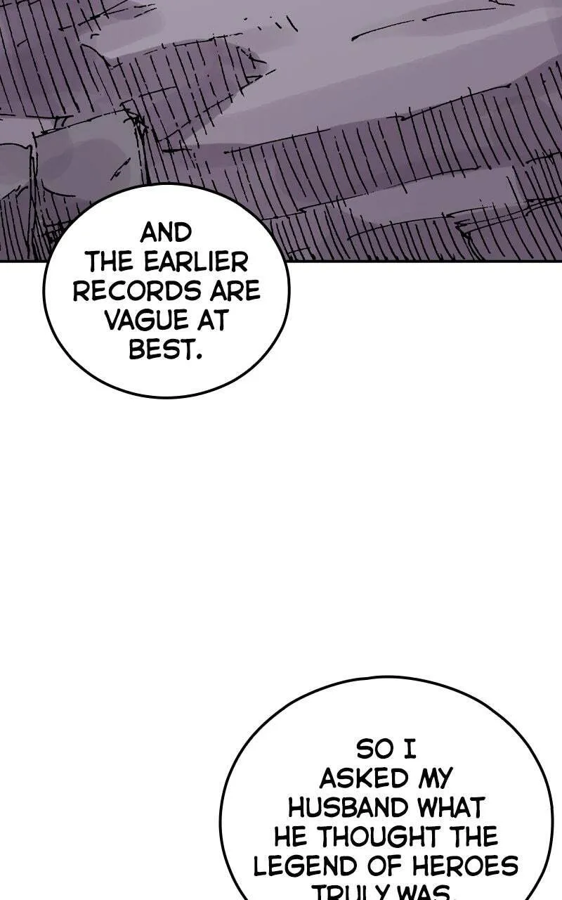 Clevatess, chapter 51, page 40