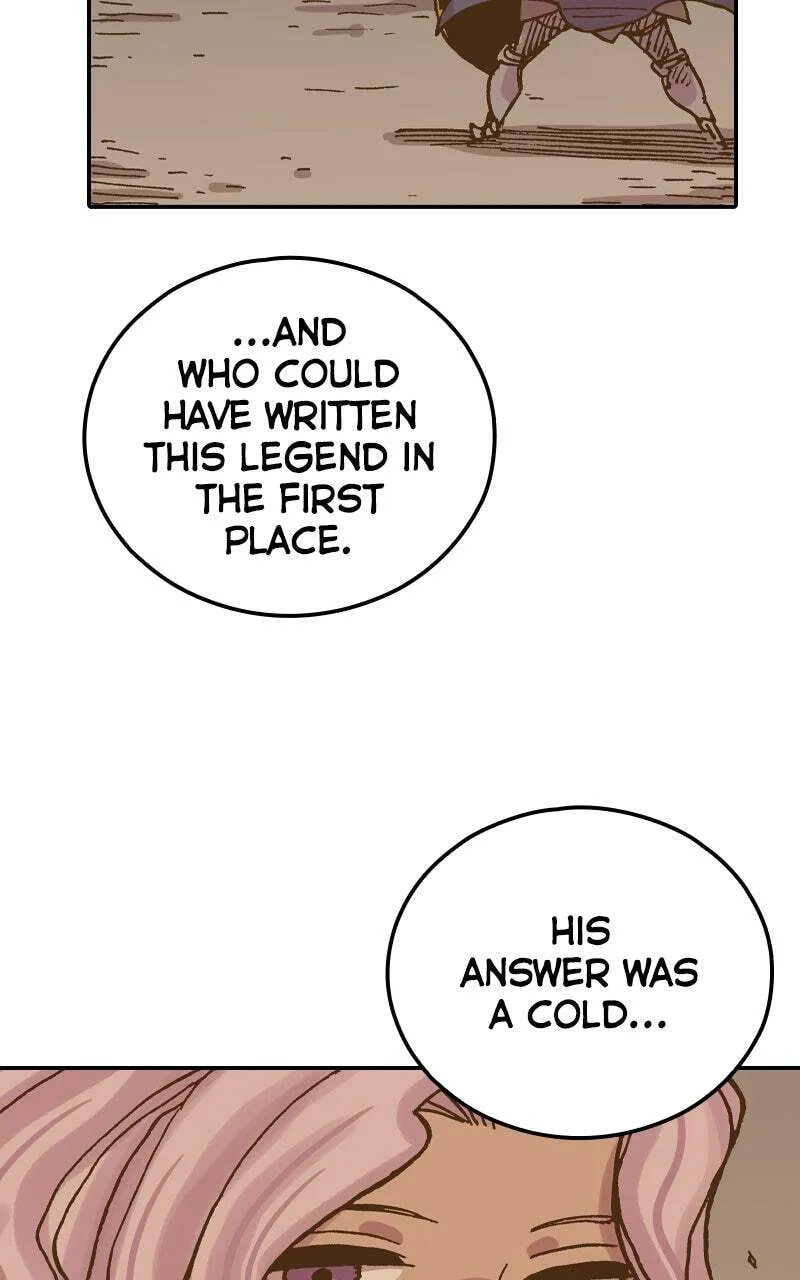 Clevatess, chapter 51, page 42