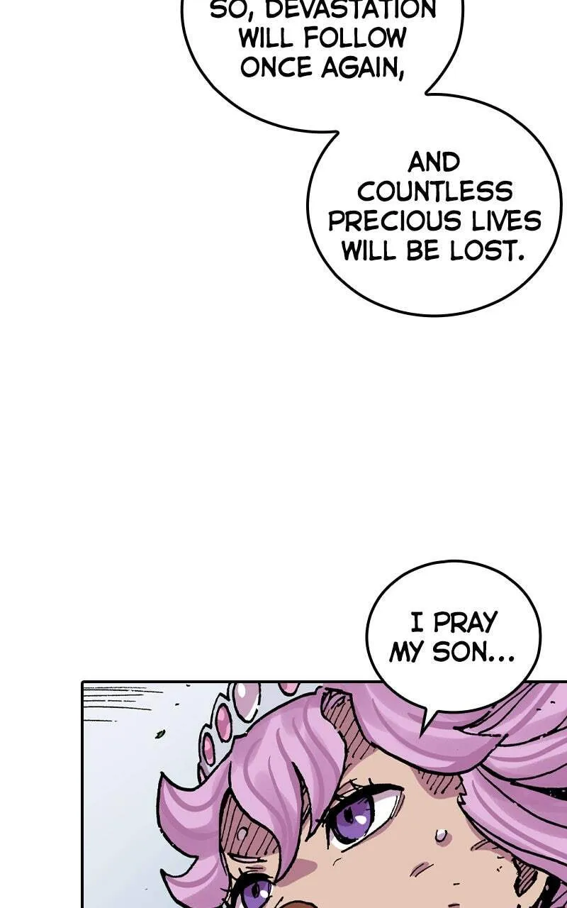 Clevatess, chapter 51, page 46