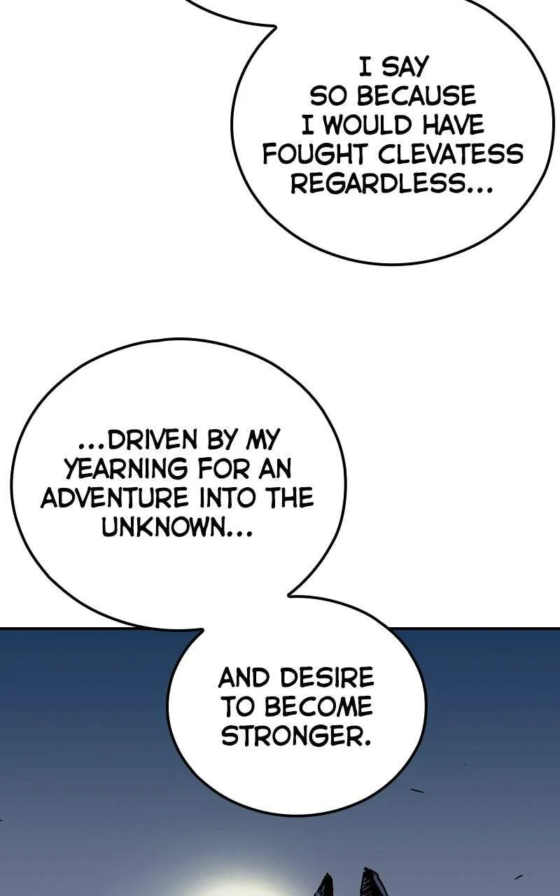 Clevatess, chapter 51, page 49