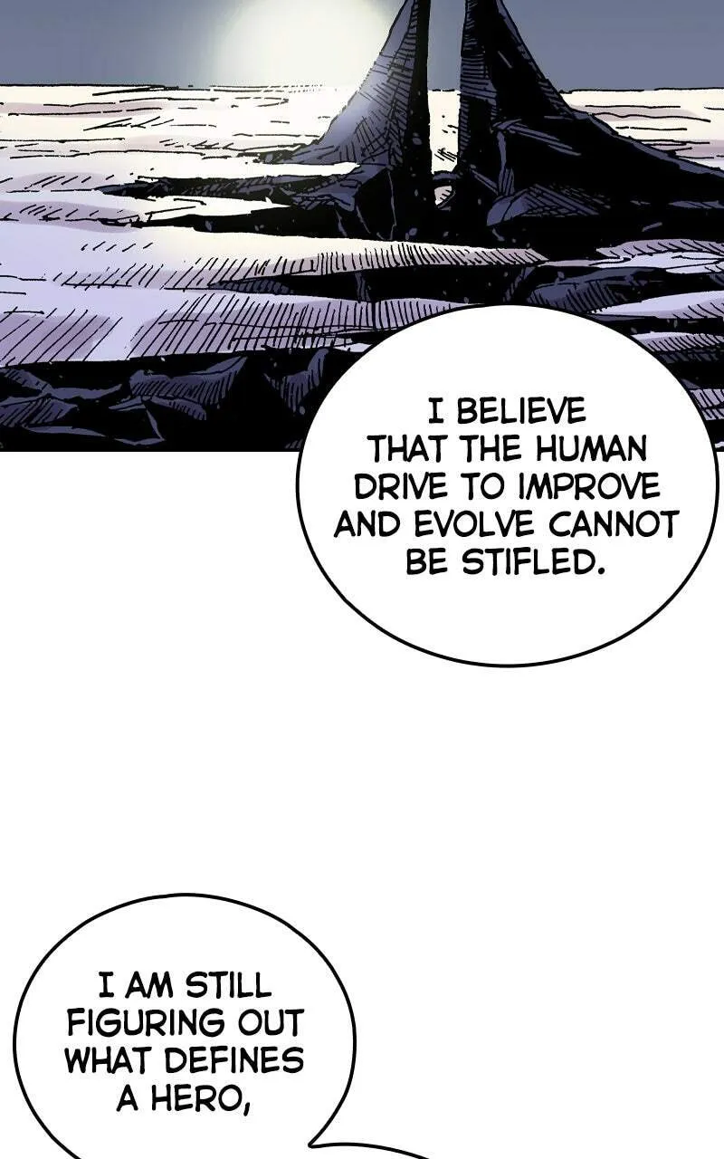 Clevatess, chapter 51, page 50