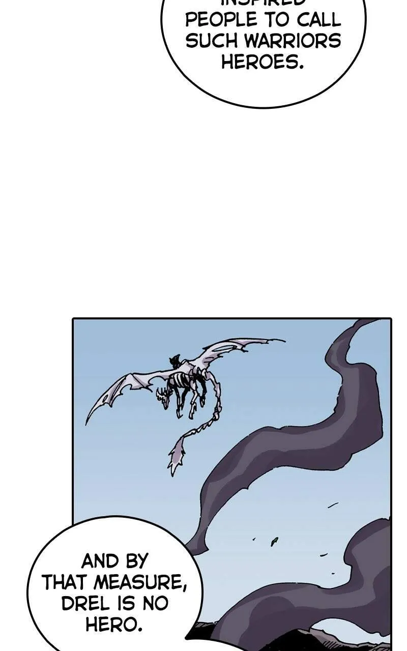 Clevatess, chapter 51, page 52