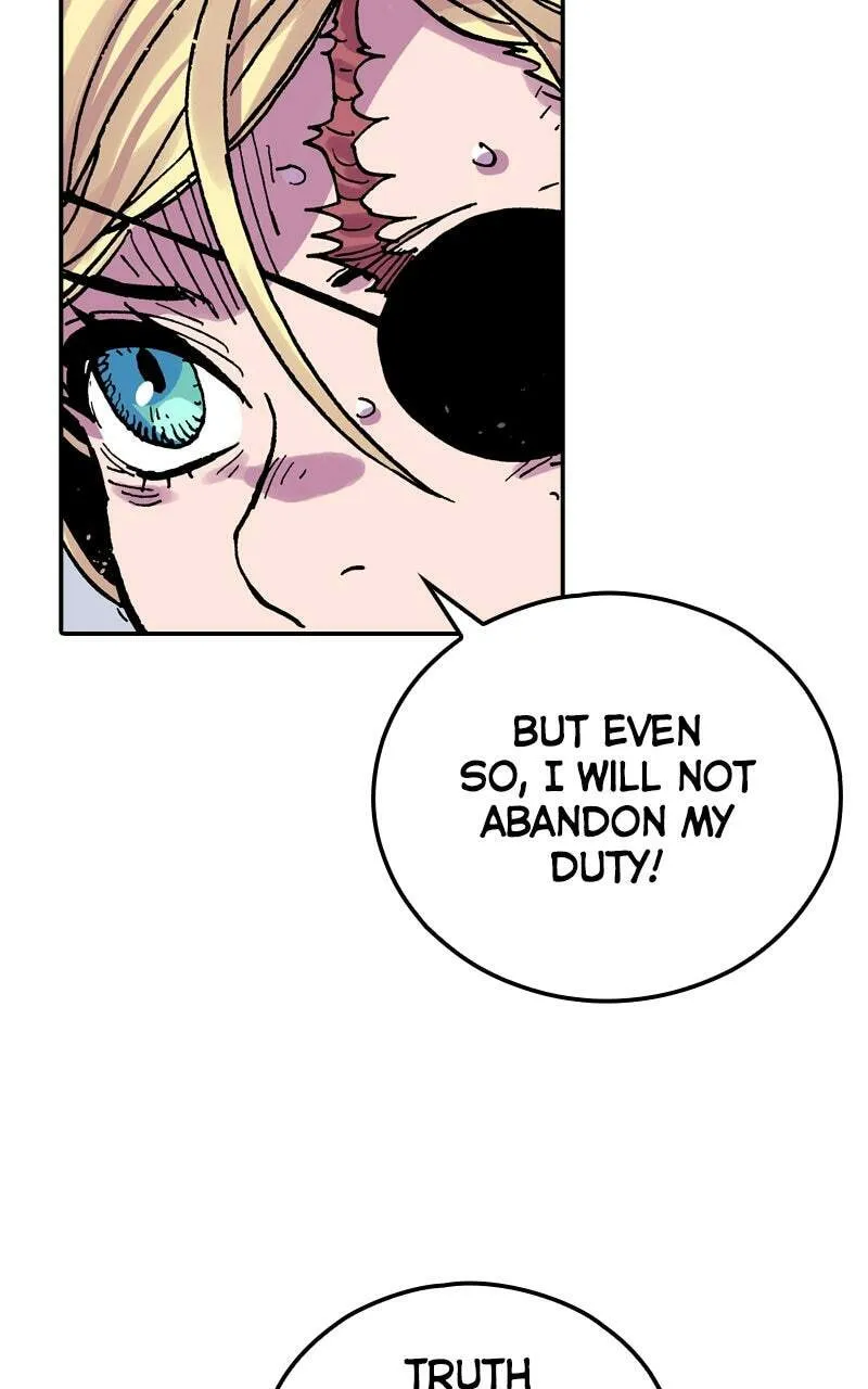 Clevatess, chapter 51, page 56
