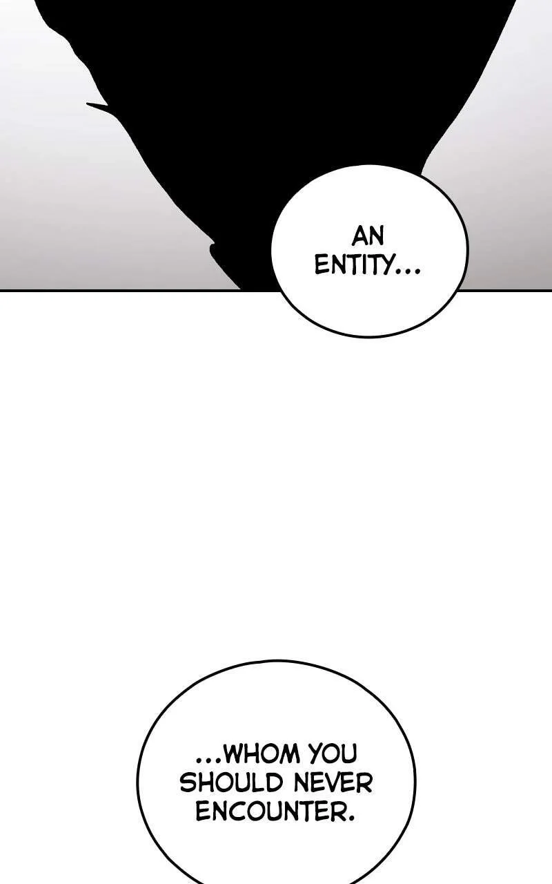 Clevatess, chapter 51, page 60