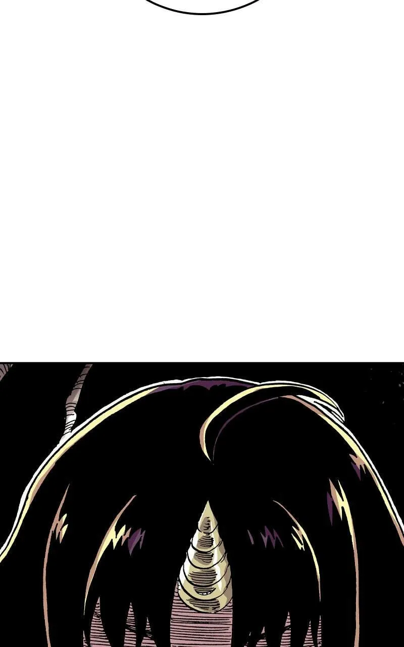 Clevatess, chapter 51, page 61
