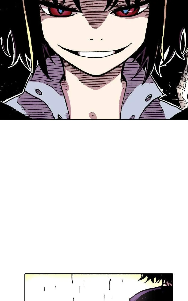 Clevatess, chapter 51, page 62