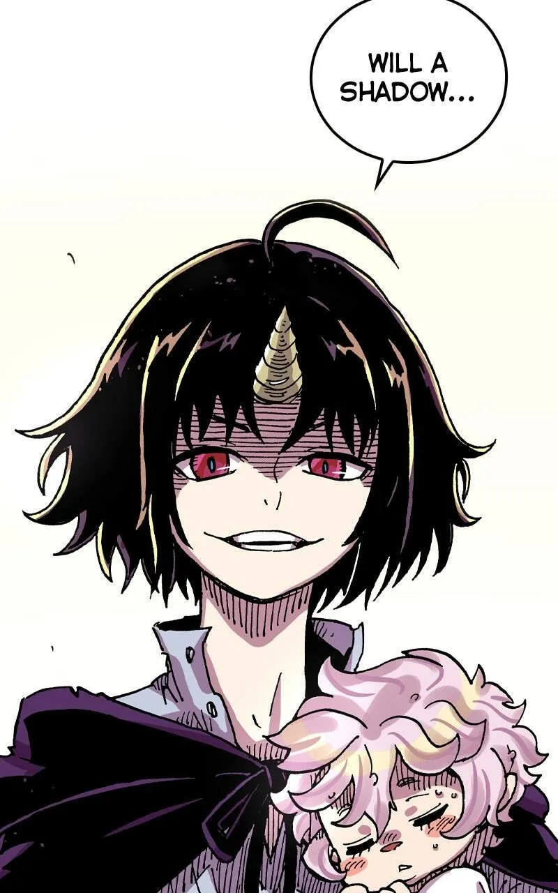 Clevatess, chapter 51, page 66