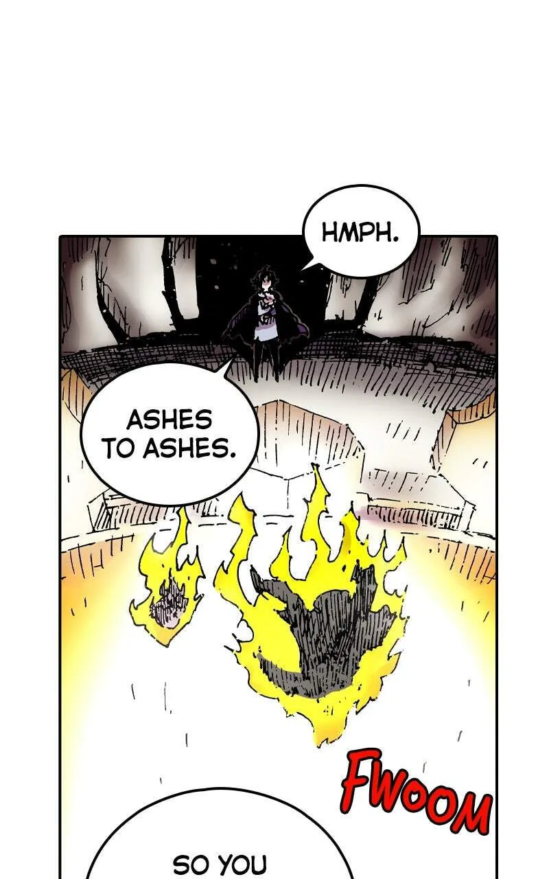 Clevatess, chapter 51, page 74