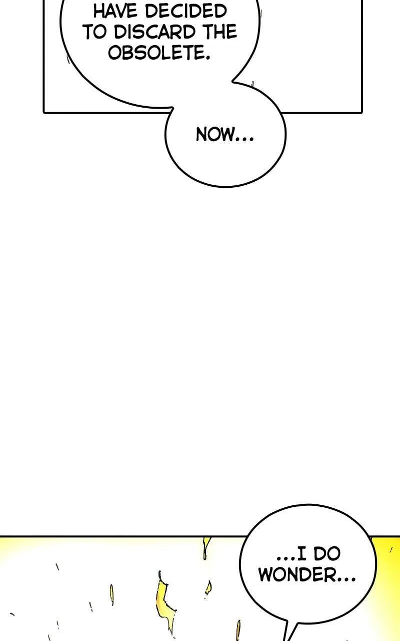 Clevatess, chapter 51, page 75