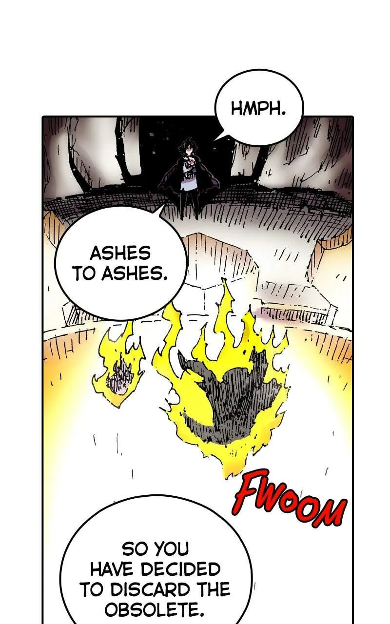 Clevatess, chapter 52, page 2