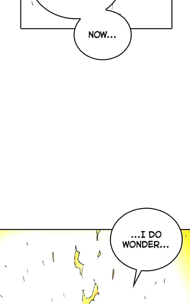 Clevatess, chapter 52, page 3