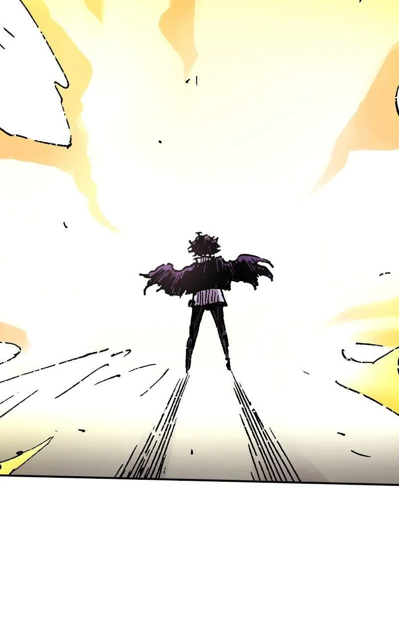 Clevatess, chapter 52, page 6