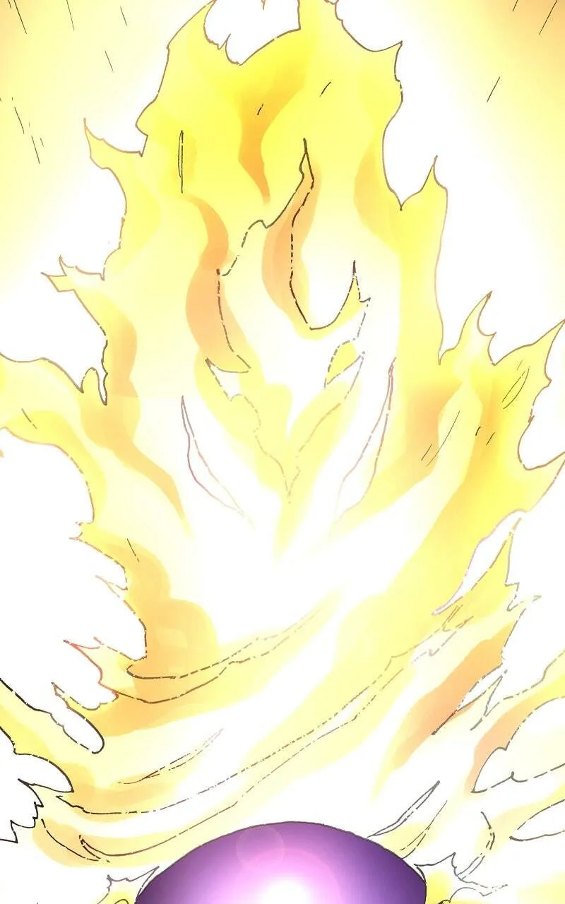 Clevatess, chapter 52, page 10