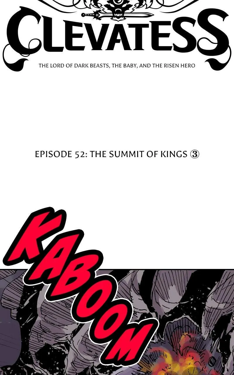Clevatess, chapter 52, page 12