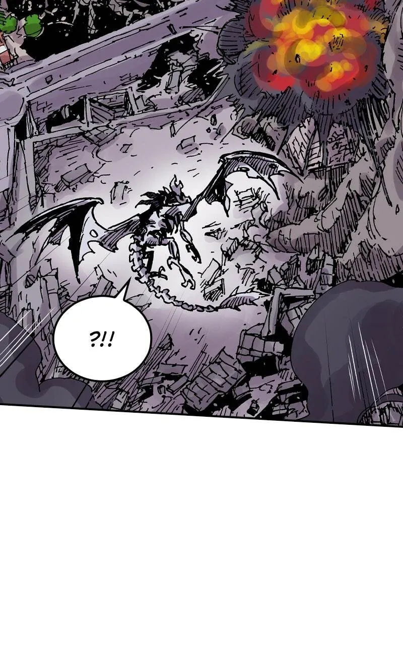 Clevatess, chapter 52, page 13