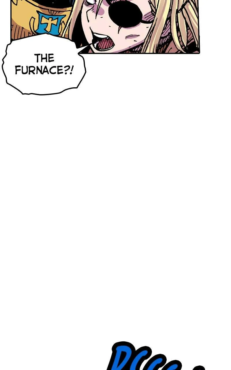 Clevatess, chapter 52, page 16