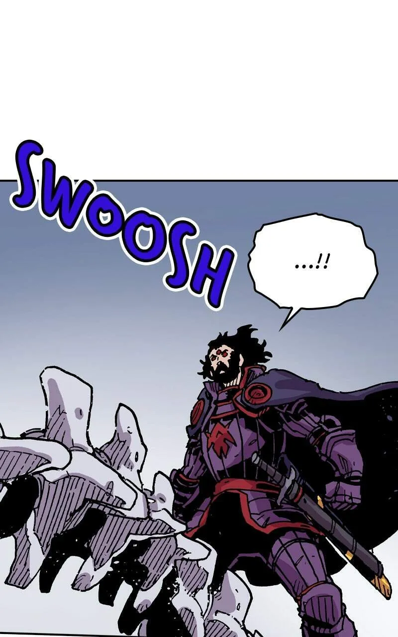 Clevatess, chapter 52, page 19